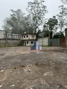 Terreno / Lote Comercial para alugar, 1500m² no Sertãozinho, Mauá - Foto 2