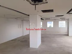 Casa Comercial para alugar, 70m² no Higienópolis, São Paulo - Foto 19