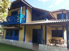 Casa de Condomínio com 7 Quartos à venda, 400m² no Portogalo, Angra dos Reis - Foto 1