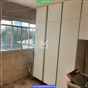 Casa com 3 Quartos à venda, 156m² no Ronda, Ponta Grossa - Foto 22