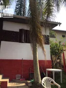 Casa com 2 Quartos à venda, 80m² no Rincão Gaúcho, Estância Velha - Foto 7