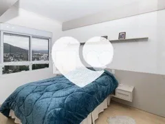 Apartamento com 2 Quartos à venda, 48m² no Passo das Pedras, Porto Alegre - Foto 5