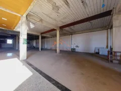 Loja / Salão / Ponto Comercial para alugar, 100m² no Inconfidentes, Contagem - Foto 8