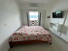 Apartamento com 4 Quartos à venda, 160m² no Pontal da Cruz, São Sebastião - Foto 16