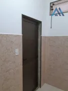 Sobrado com 2 Quartos à venda, 115m² no Vila Valença, São Vicente - Foto 7