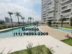 Apartamento com 2 Quartos à venda, 65m² no Santo Amaro, São Paulo - Foto 1