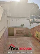 Sobrado com 2 Quartos para venda ou aluguel, 162m² no Vila Dom Pedro I, São Paulo - Foto 25