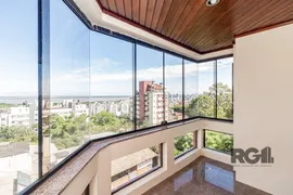 Apartamento com 3 Quartos à venda, 118m² no Menino Deus, Porto Alegre - Foto 36