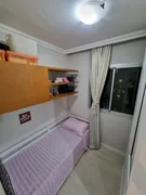 Flat com 1 Quarto para alugar, 48m² no Consolação, São Paulo - Foto 6