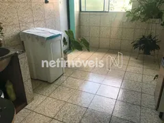 Casa com 8 Quartos à venda, 210m² no Bonsucesso, Belo Horizonte - Foto 26