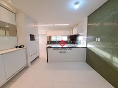 Apartamento com 4 Quartos para venda ou aluguel, 401m² no Meireles, Fortaleza - Foto 34