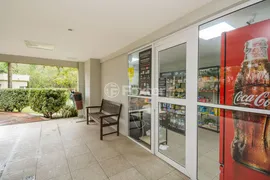 Apartamento com 2 Quartos à venda, 70m² no Jardim Carvalho, Porto Alegre - Foto 54