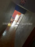 Casa com 2 Quartos à venda, 153m² no Quintino Facci II, Ribeirão Preto - Foto 16