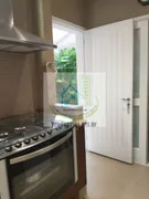 Casa de Condomínio com 4 Quartos à venda, 360m² no Jardim Prudência, São Paulo - Foto 14