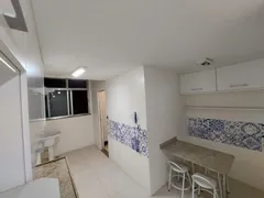 Apartamento com 4 Quartos à venda, 106m² no Icaraí, Niterói - Foto 23