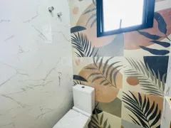 Casa de Condomínio com 4 Quartos à venda, 224m² no Condominio Portal do Jequitiba, Valinhos - Foto 12