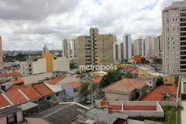 Apartamento com 3 Quartos à venda, 146m² no Santa Paula, São Caetano do Sul - Foto 32