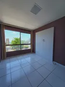 Apartamento com 2 Quartos à venda, 52m² no Candeias, Jaboatão dos Guararapes - Foto 6