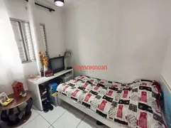 Sobrado com 3 Quartos à venda, 79m² no Aricanduva, São Paulo - Foto 8