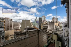 Conjunto Comercial / Sala para alugar, 60m² no Centro Histórico, Porto Alegre - Foto 19