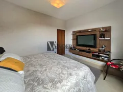 Casa de Condomínio com 4 Quartos à venda, 360m² no Vila Castela , Nova Lima - Foto 6