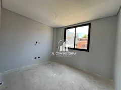 Sobrado com 3 Quartos à venda, 144m² no Tarumã, Curitiba - Foto 13