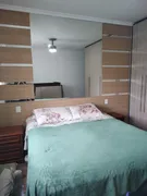 Casa com 3 Quartos à venda, 183m² no Jardim Esplanada II, Indaiatuba - Foto 4