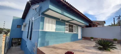 Casa com 3 Quartos à venda, 170m² no Porto Verde, Alvorada - Foto 1