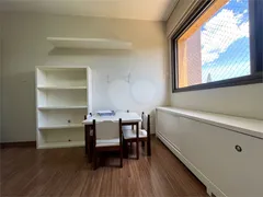 Apartamento com 3 Quartos para venda ou aluguel, 170m² no Tremembé, São Paulo - Foto 3