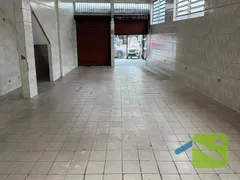 Casa Comercial para alugar, 90m² no Vila Polopoli, São Paulo - Foto 1