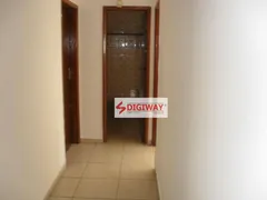 Loja / Salão / Ponto Comercial para alugar, 150m² no Cambuci, São Paulo - Foto 18