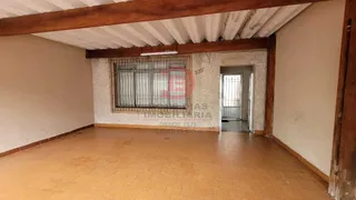 Sobrado com 2 Quartos à venda, 74m² no Vila Guilhermina, São Paulo - Foto 2