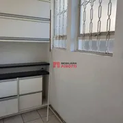Conjunto Comercial / Sala para venda ou aluguel, 96m² no Centro, São Bernardo do Campo - Foto 18