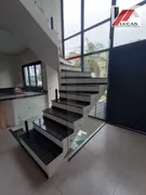 Casa de Condomínio com 3 Quartos à venda, 185m² no Granja Viana, Cotia - Foto 14