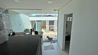 Casa com 5 Quartos à venda, 271m² no Vila União, Fortaleza - Foto 32