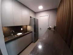 Apartamento com 2 Quartos para alugar, 55m² no Tambaú, João Pessoa - Foto 18