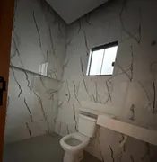 Casa com 3 Quartos à venda, 125m² no Residencial Das Acacias, Goiânia - Foto 12