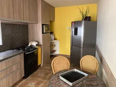 Casa com 5 Quartos para venda ou aluguel, 250m² no Ipiranga, São Paulo - Foto 19