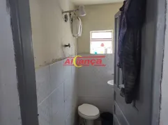 Casa com 1 Quarto à venda, 90m² no Jardim Santa Cecília, Guarulhos - Foto 14