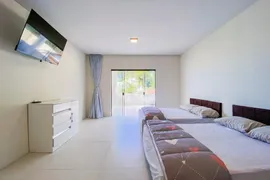 Casa com 5 Quartos à venda, 1000m² no Tijuquinhas Guaporanga, Biguaçu - Foto 46