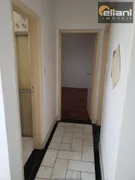 Apartamento com 2 Quartos à venda, 80m² no Centro, Suzano - Foto 11