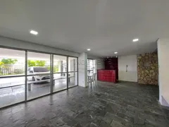 Apartamento com 3 Quartos à venda, 108m² no Bairro Novo, Olinda - Foto 19