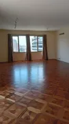 Apartamento com 3 Quartos à venda, 445m² no Jardim Paulista, São Paulo - Foto 6