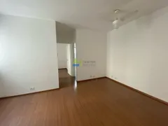 Apartamento com 1 Quarto à venda, 37m² no Vila Mariana, São Paulo - Foto 7