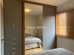 Apartamento com 1 Quarto à venda, 47m² no Higienópolis, São Paulo - Foto 11