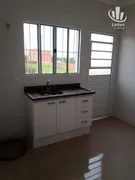 Casa com 2 Quartos à venda, 54m² no Residencial Aguas do Jaguari, Jaguariúna - Foto 7
