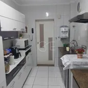 Apartamento com 2 Quartos à venda, 110m² no Gonzaga, Santos - Foto 21