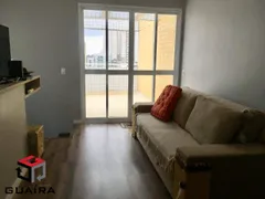 Cobertura com 2 Quartos à venda, 154m² no Centro, São Bernardo do Campo - Foto 4