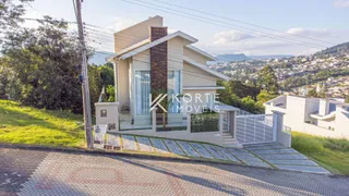Casa com 3 Quartos à venda, 463m² no Sumare, Rio do Sul - Foto 3