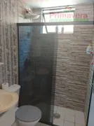 Apartamento com 2 Quartos à venda, 59m² no Vila Urupês, Suzano - Foto 5